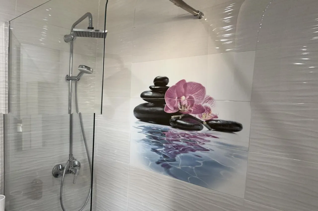 Appartement Benalmádena Espagne